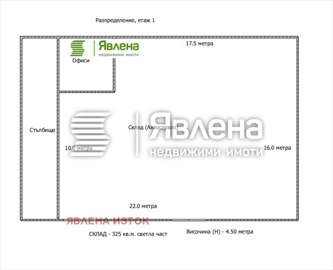 ���� ��� ���� ����� | Imot.bg � ����������� 10