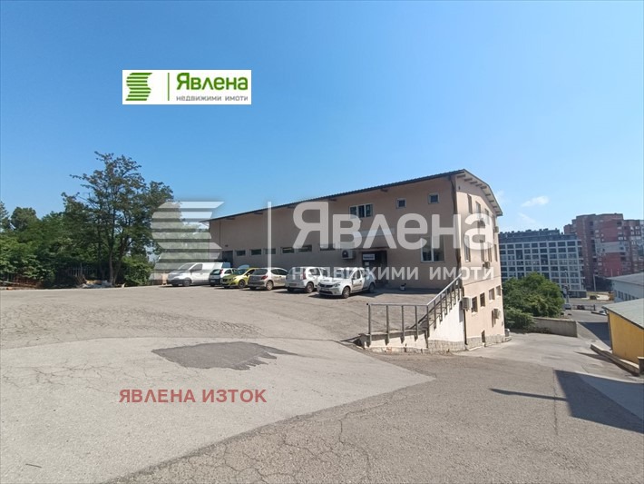 ���� ��� ���� ����� | Imot.bg � ����������� 9