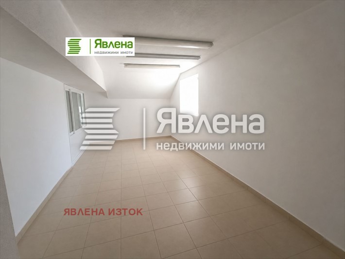 ���� ��� ���� ����� | Imot.bg � ����������� 3