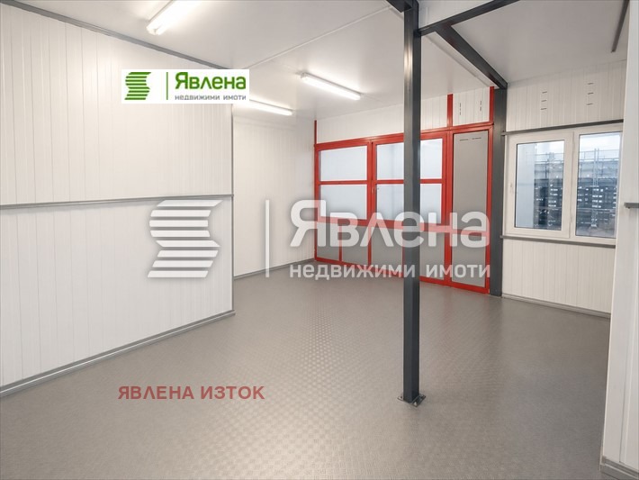 ���� ��� ���� ����� | Imot.bg � ����������� 2