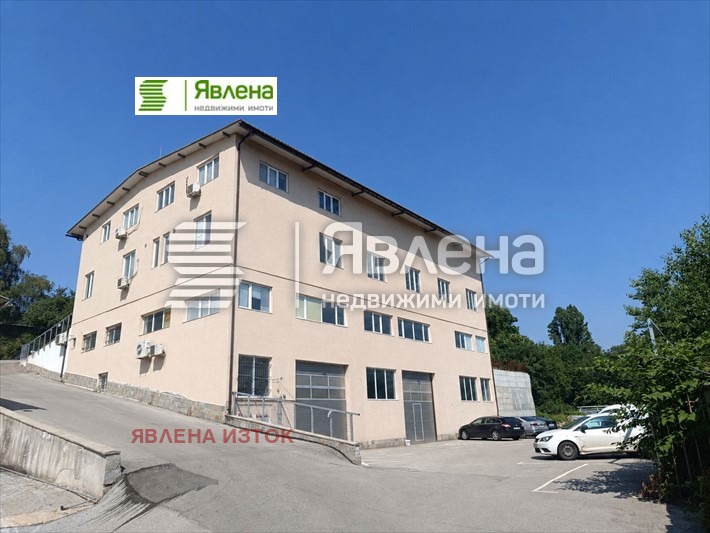 ���� ��� ���� ����� | Imot.bg � ����������� 7