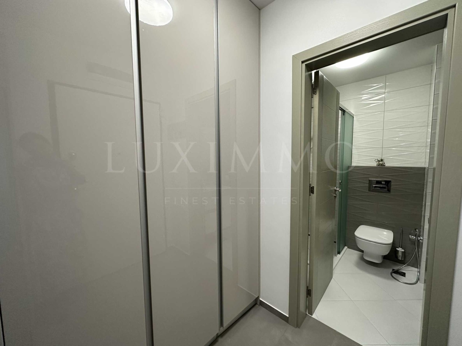 ���� ��� ���� 2-����� | Imot.bg � ����������� 13