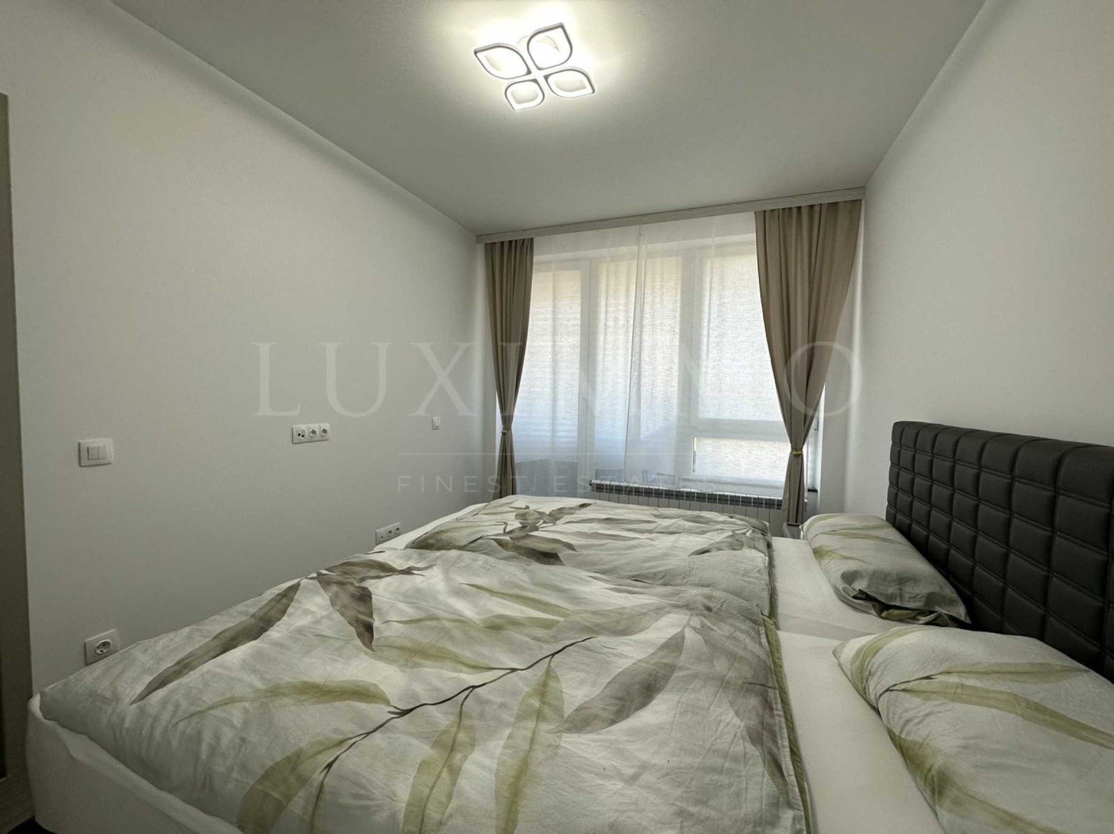 ���� ��� ���� 2-����� | Imot.bg � ����������� 7