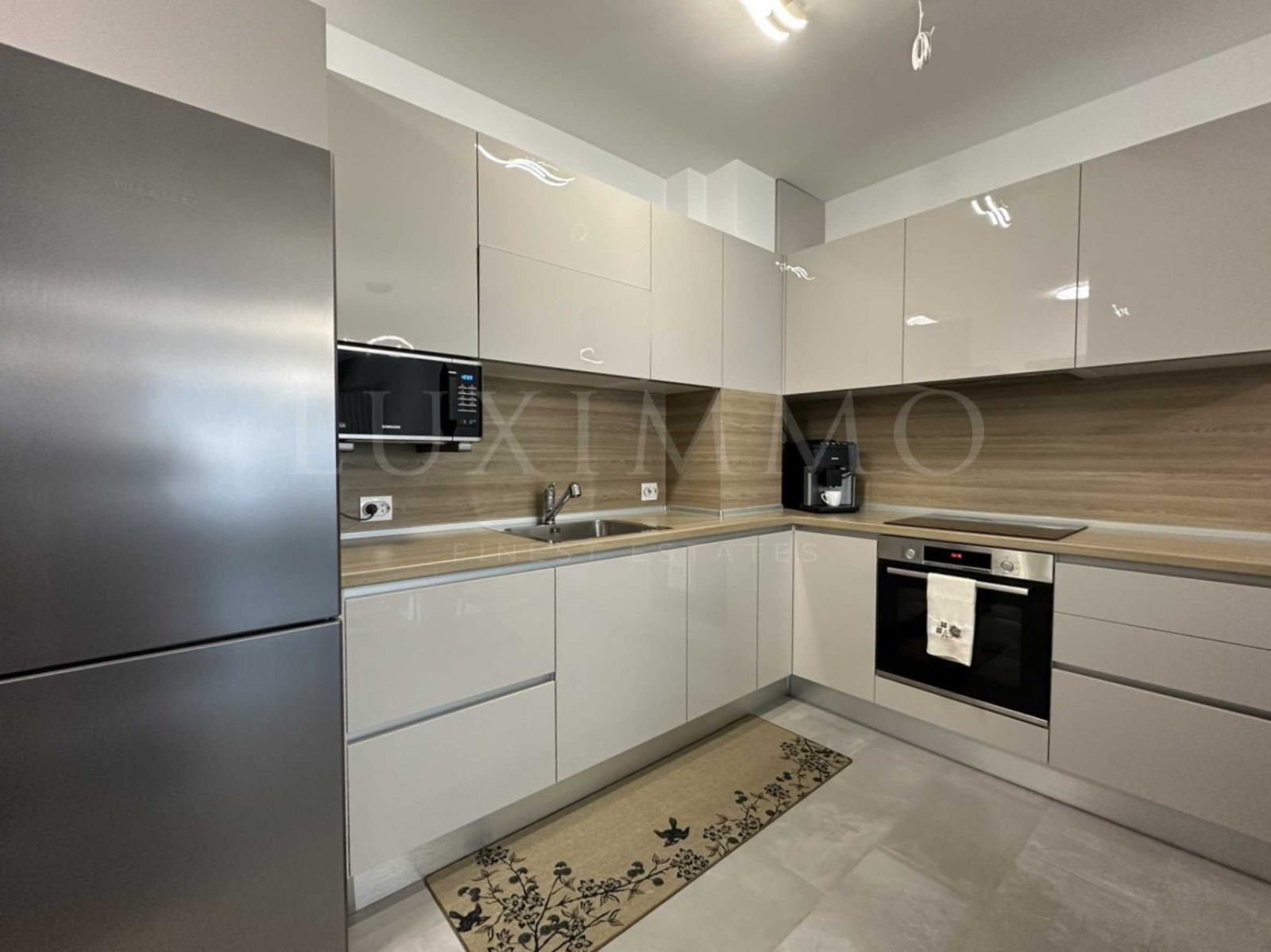 ���� ��� ���� 2-����� | Imot.bg � ����������� 3