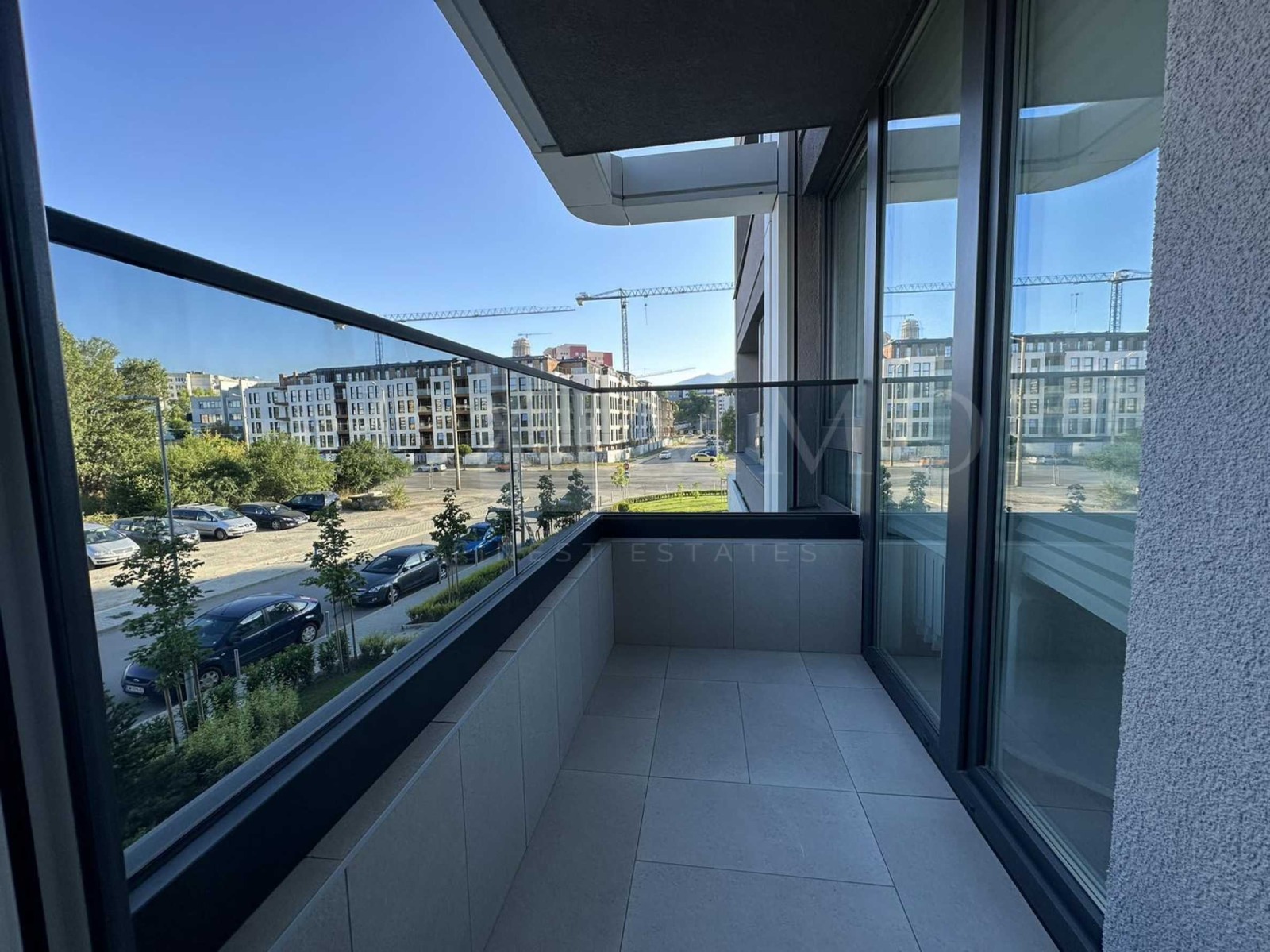 ���� ��� ���� 2-����� | Imot.bg � ����������� 8