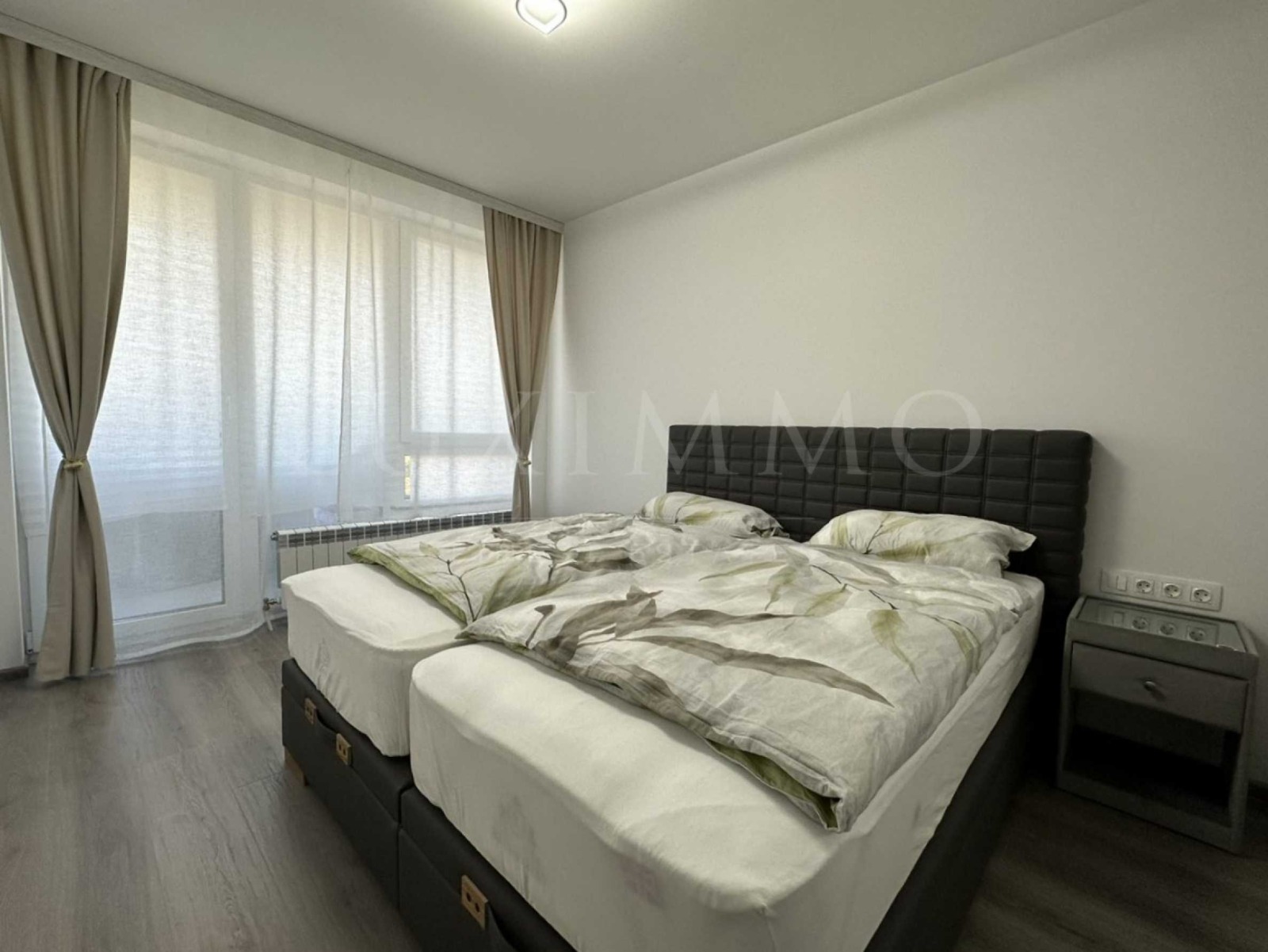 ���� ��� ���� 2-����� | Imot.bg � ����������� 6