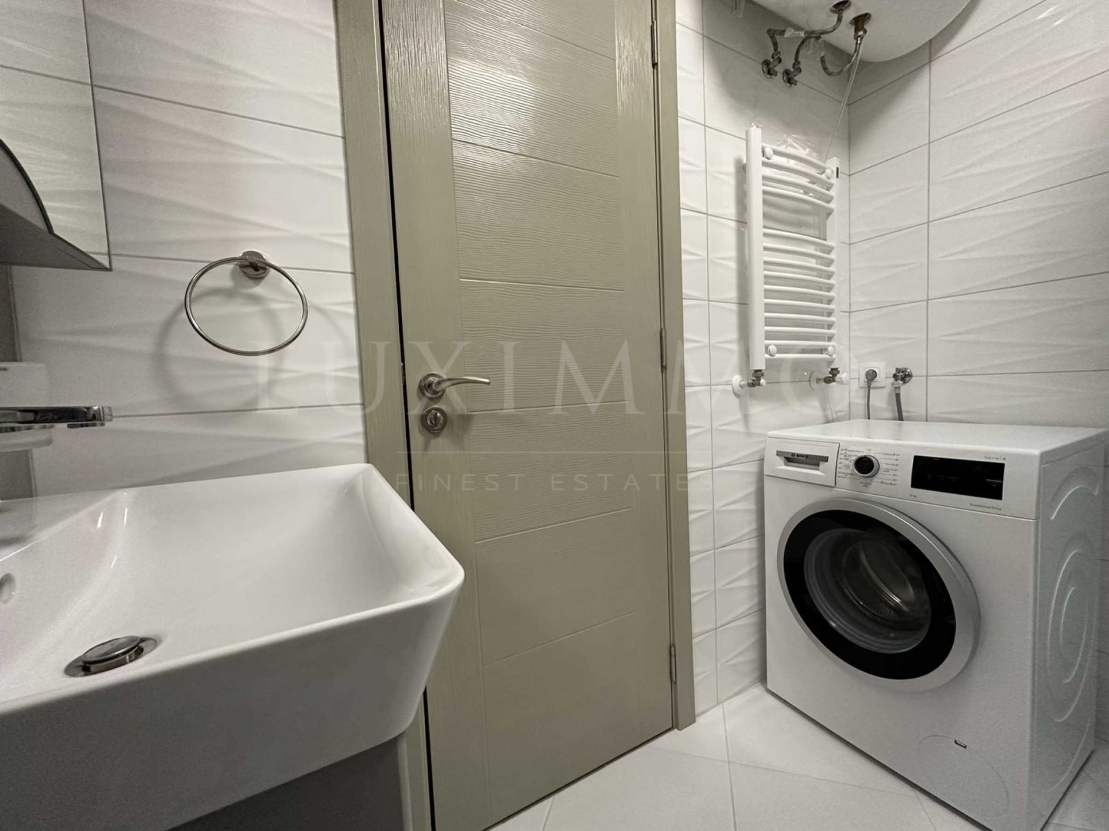 ���� ��� ���� 2-����� | Imot.bg � ����������� 11