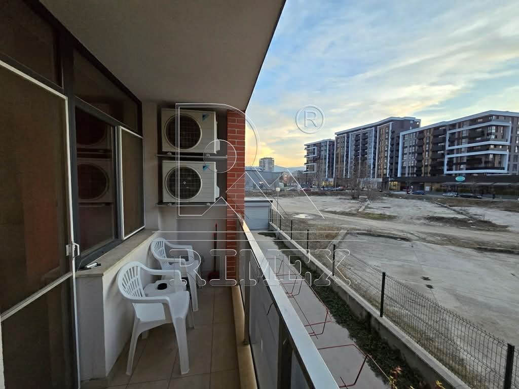 ���� ��� ���� 2-����� | Imot.bg � ����������� 7