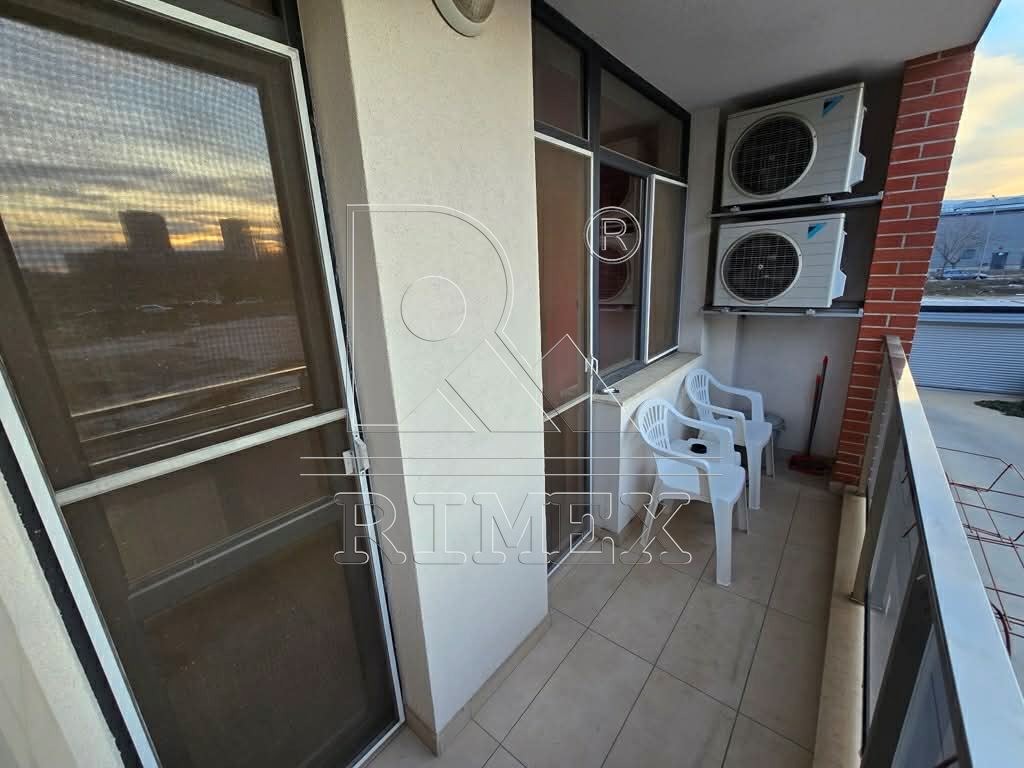 ���� ��� ���� 2-����� | Imot.bg � ����������� 8