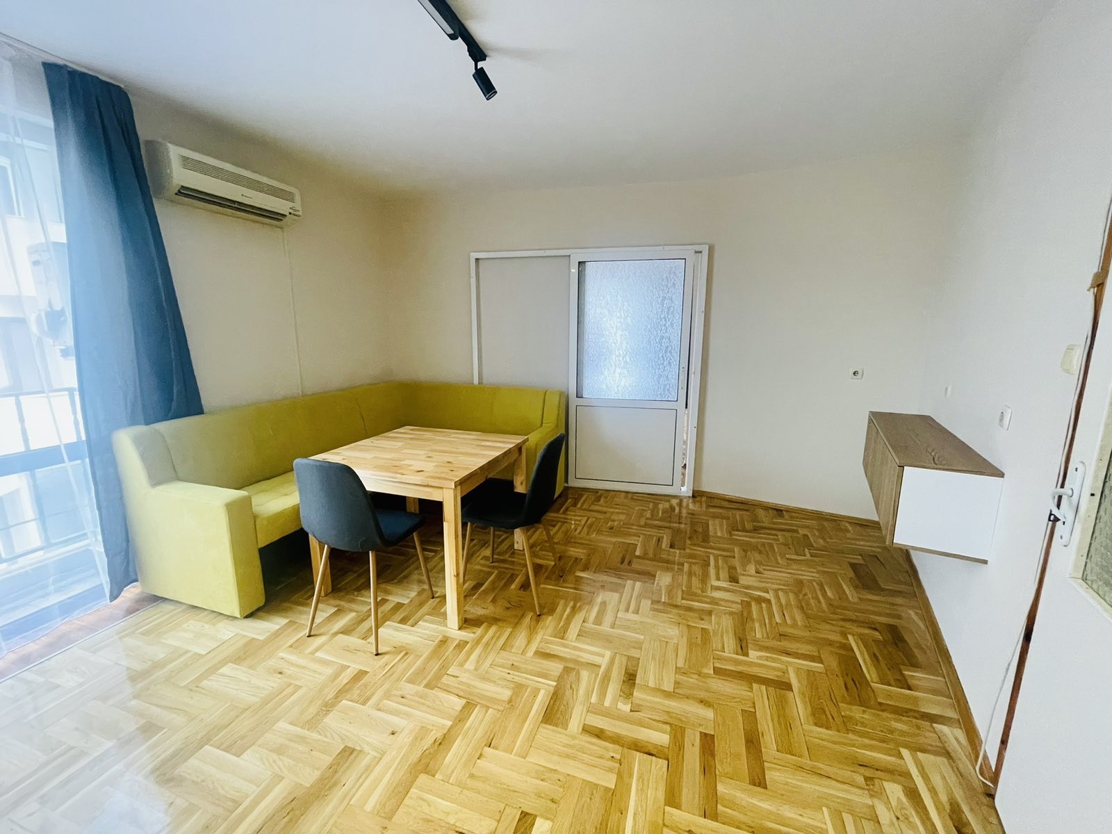 ���� ��� ���� 2-����� | Imot.bg � ����������� 2