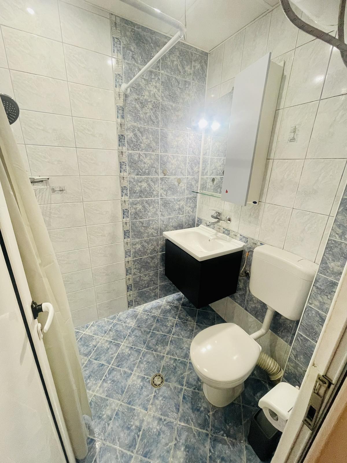 ���� ��� ���� 2-����� | Imot.bg � ����������� 6