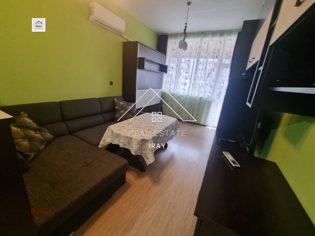 ���� ��� ���� 2-����� | Imot.bg � ����������� 5