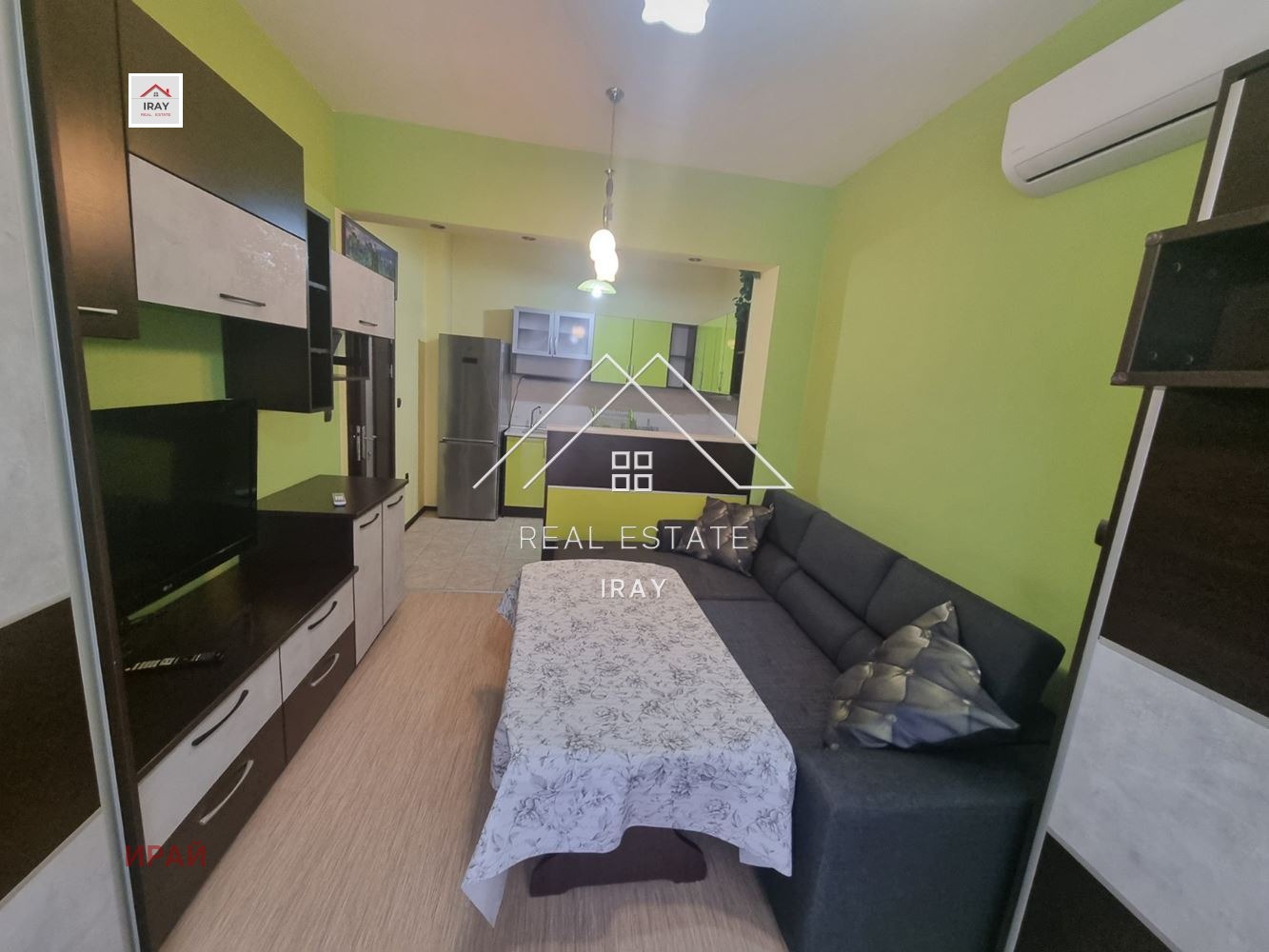 ���� ��� ���� 2-����� | Imot.bg � ����������� 8