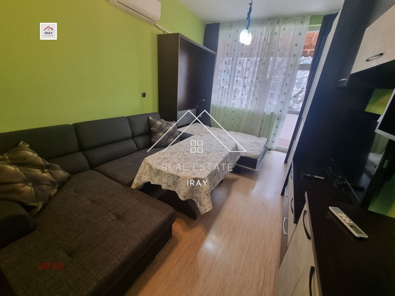 ���� ��� ���� 2-����� | Imot.bg � ����������� 4