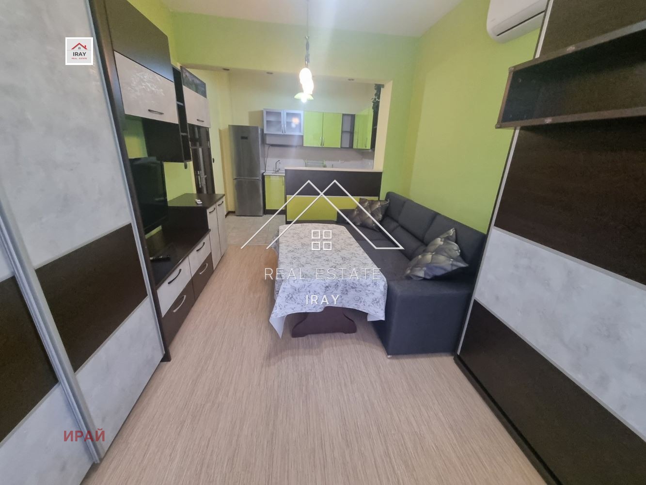 ���� ��� ���� 2-����� | Imot.bg � ����������� 6