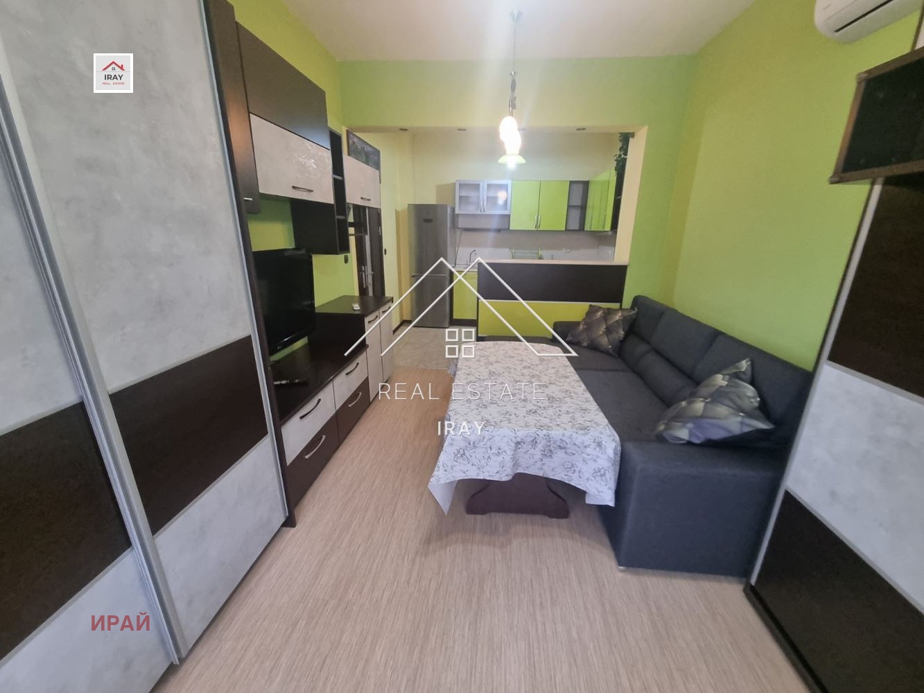 ���� ��� ���� 2-����� | Imot.bg � ����������� 1