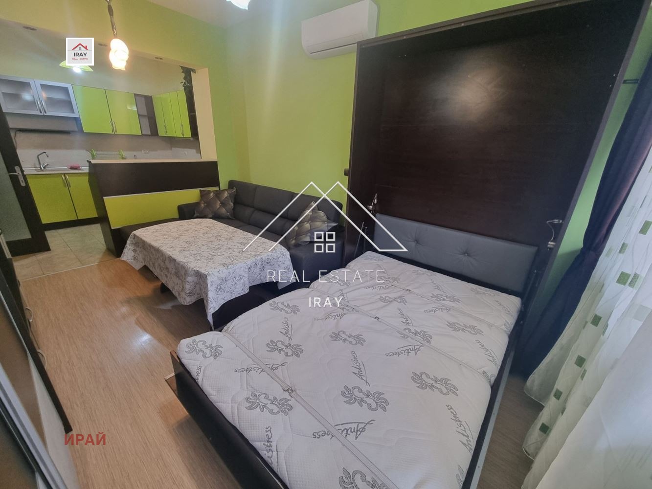 ���� ��� ���� 2-����� | Imot.bg � ����������� 9