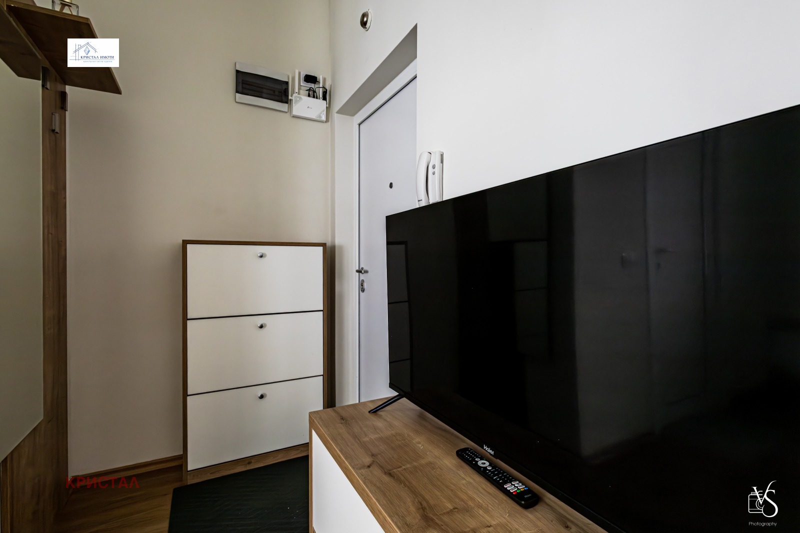 ���� ��� ���� 2-����� | Imot.bg � ����������� 6