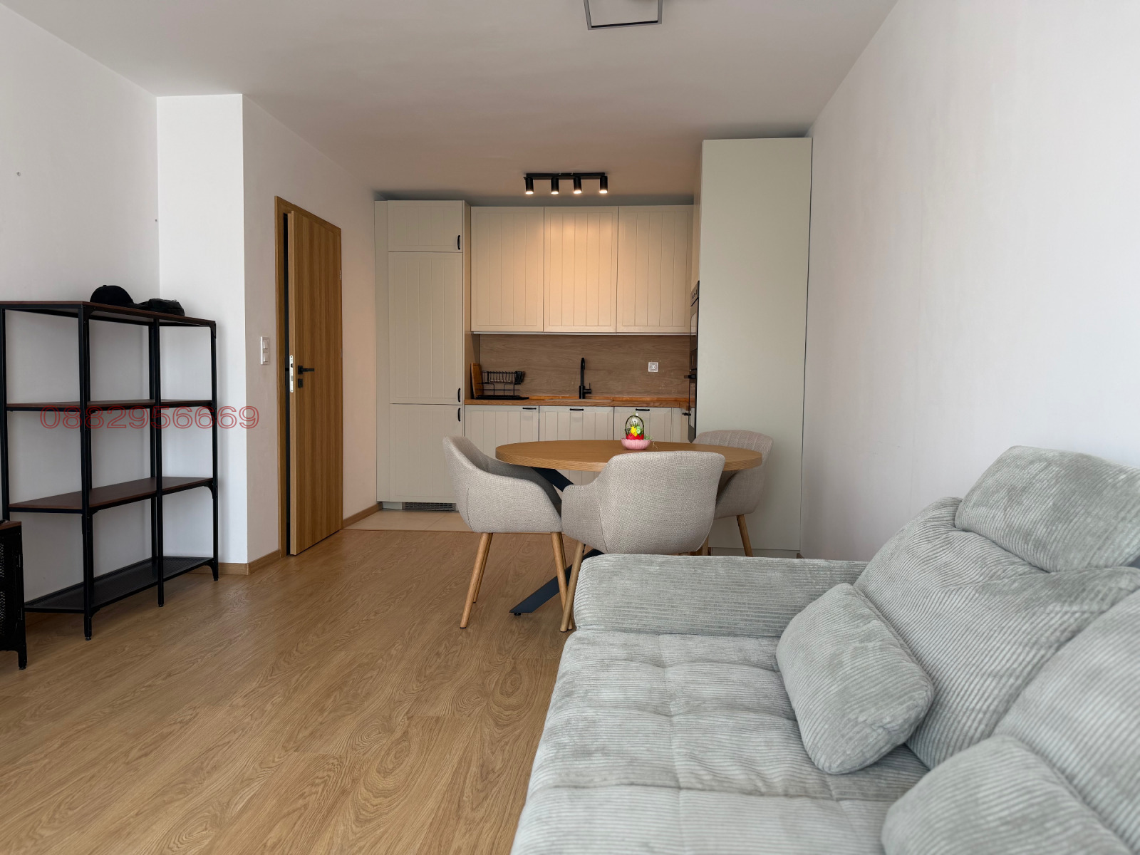 ���� ��� ���� 2-����� | Imot.bg � ����������� 17