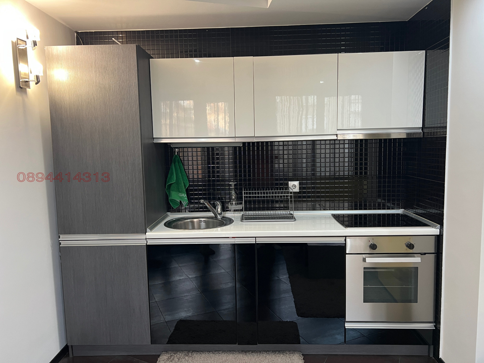 ���� ��� ���� 3-����� | Imot.bg � ����������� 4