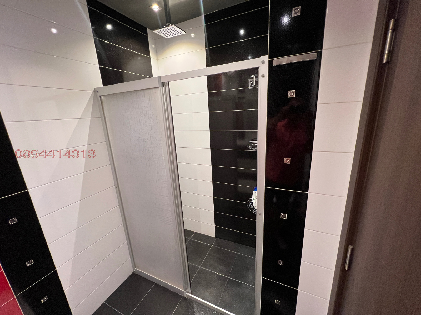 ���� ��� ���� 3-����� | Imot.bg � ����������� 11