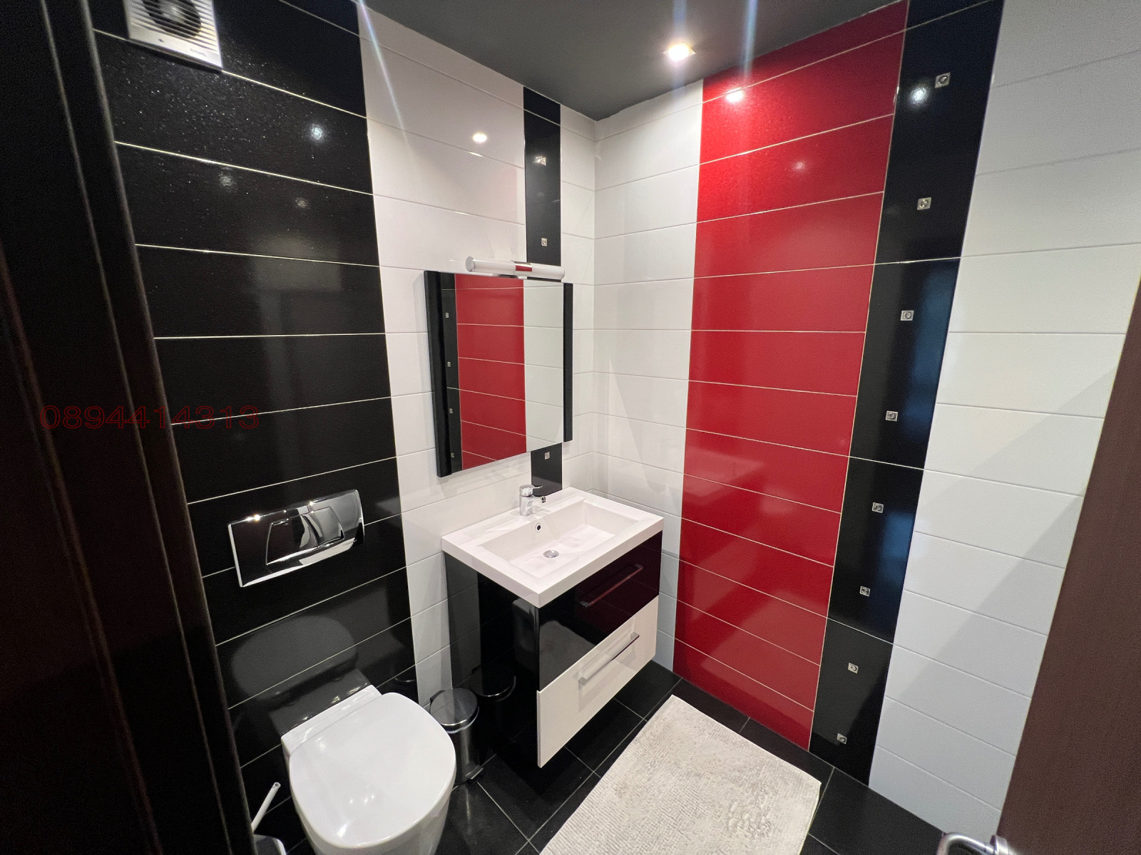 ���� ��� ���� 3-����� | Imot.bg � ����������� 10