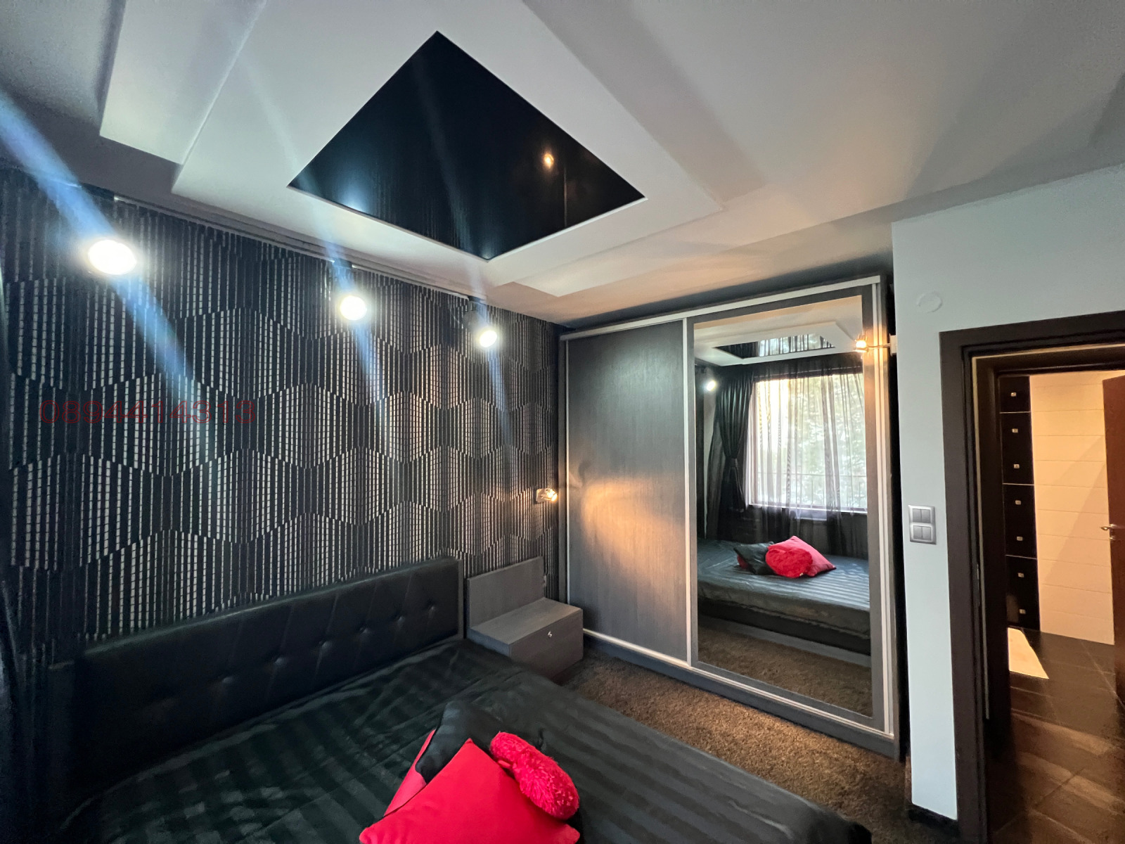 ���� ��� ���� 3-����� | Imot.bg � ����������� 9