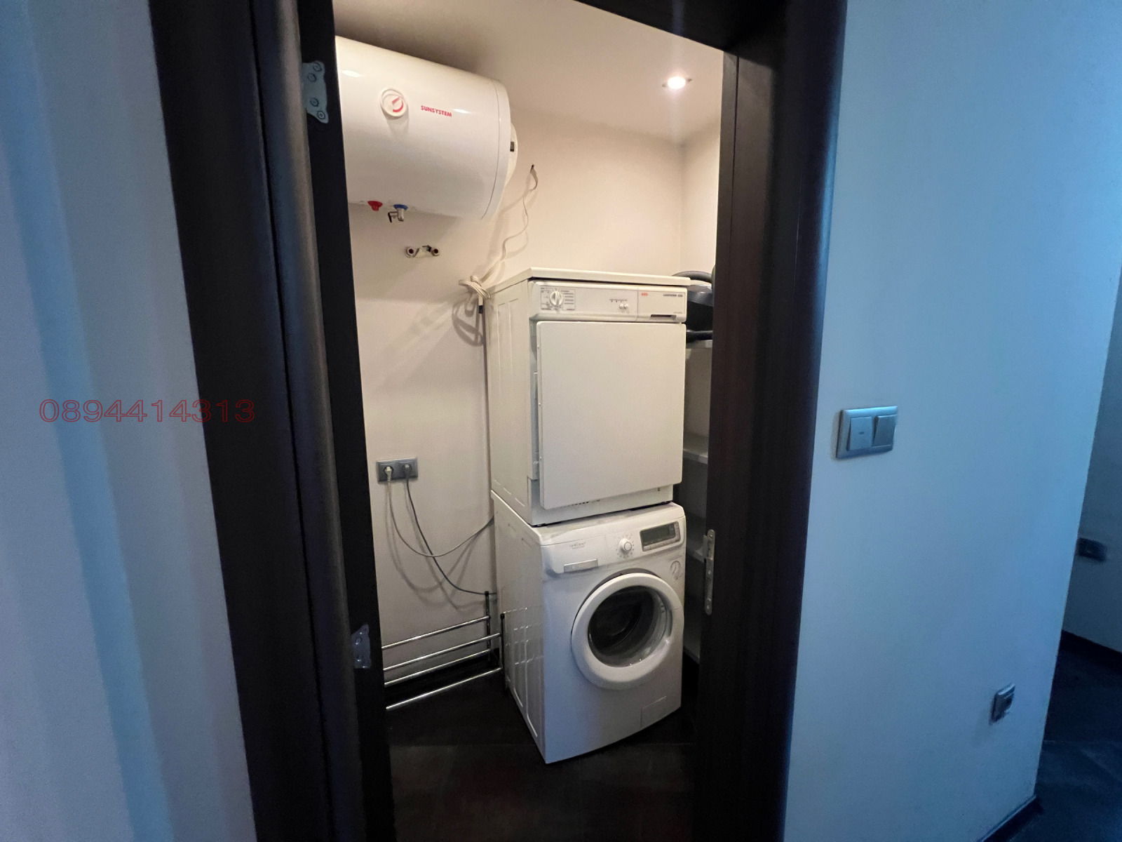 ���� ��� ���� 3-����� | Imot.bg � ����������� 6