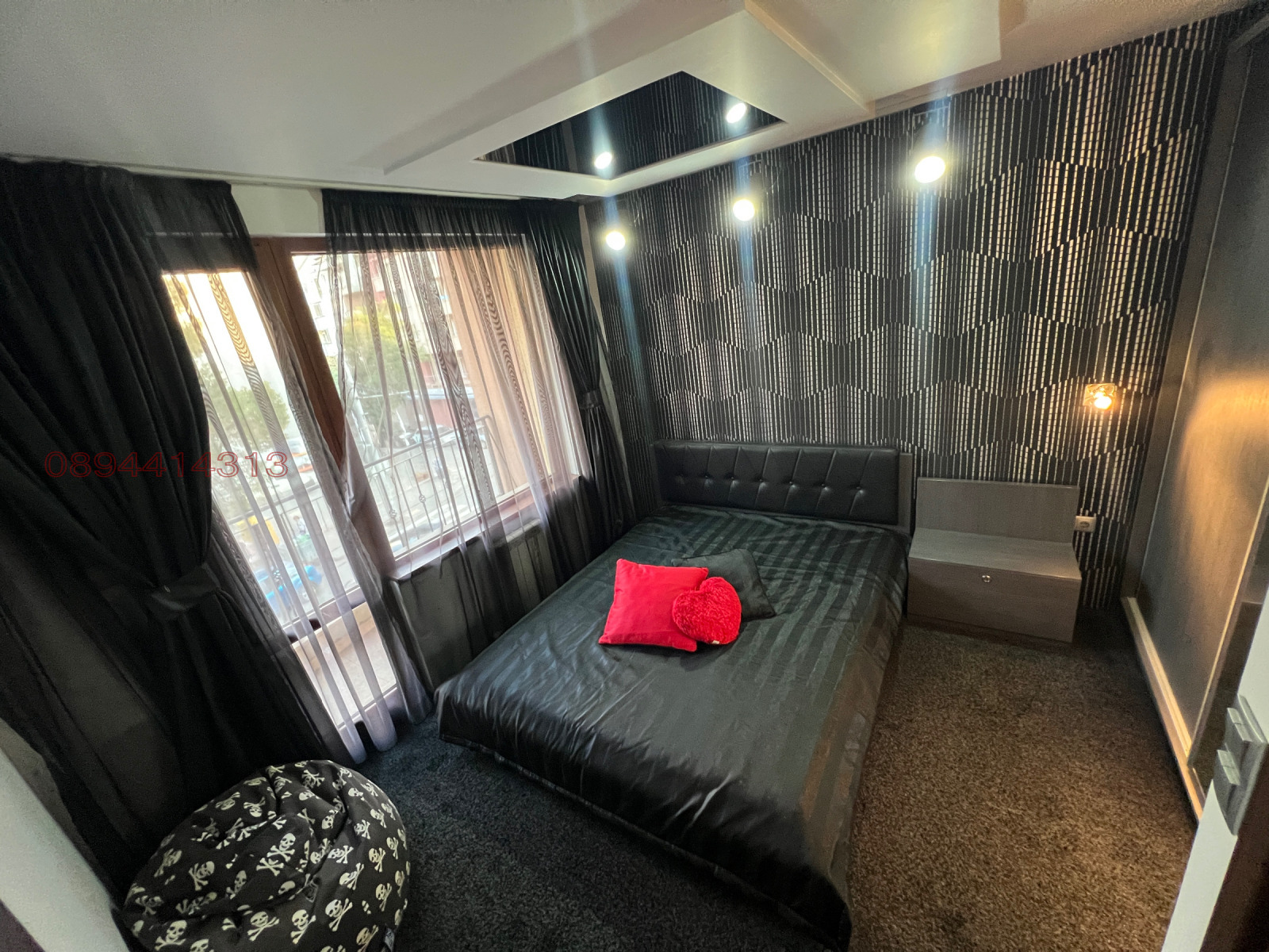 ���� ��� ���� 3-����� | Imot.bg � ����������� 8