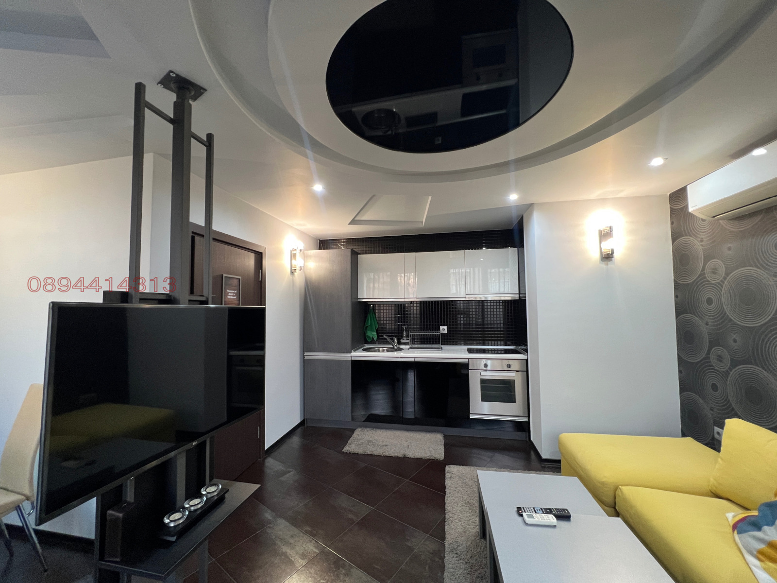 ���� ��� ���� 3-����� | Imot.bg � ����������� 3