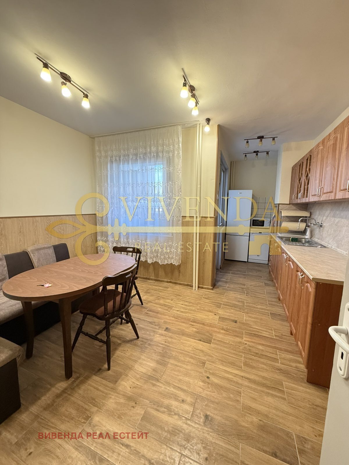 ���� ��� ���� 3-����� | Imot.bg � ����������� 1