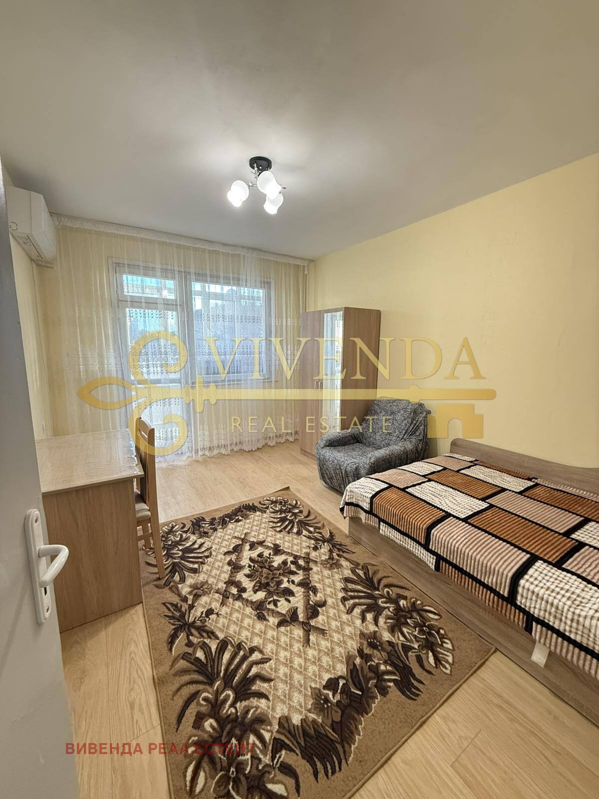 ���� ��� ���� 3-����� | Imot.bg � ����������� 6