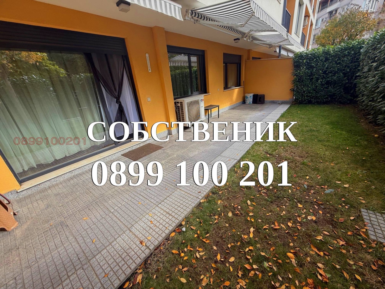 ���� ��� ���� 3-����� | Imot.bg � ����������� 15