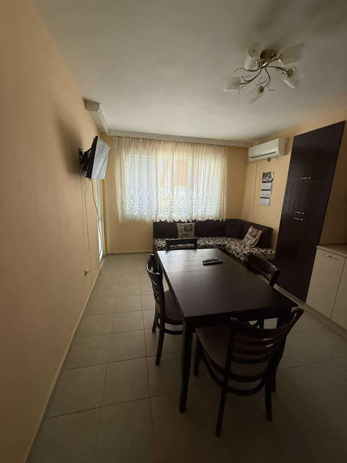 ���� ��� ���� 3-����� | Imot.bg � ����������� 1