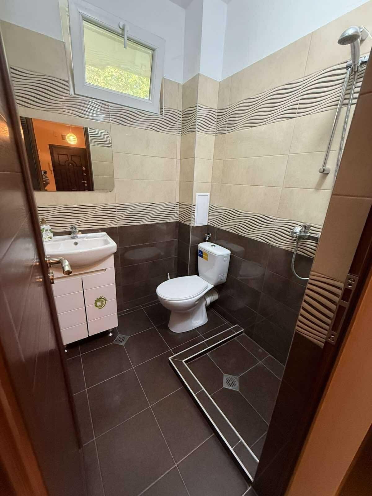 ���� ��� ���� 3-����� | Imot.bg � ����������� 5