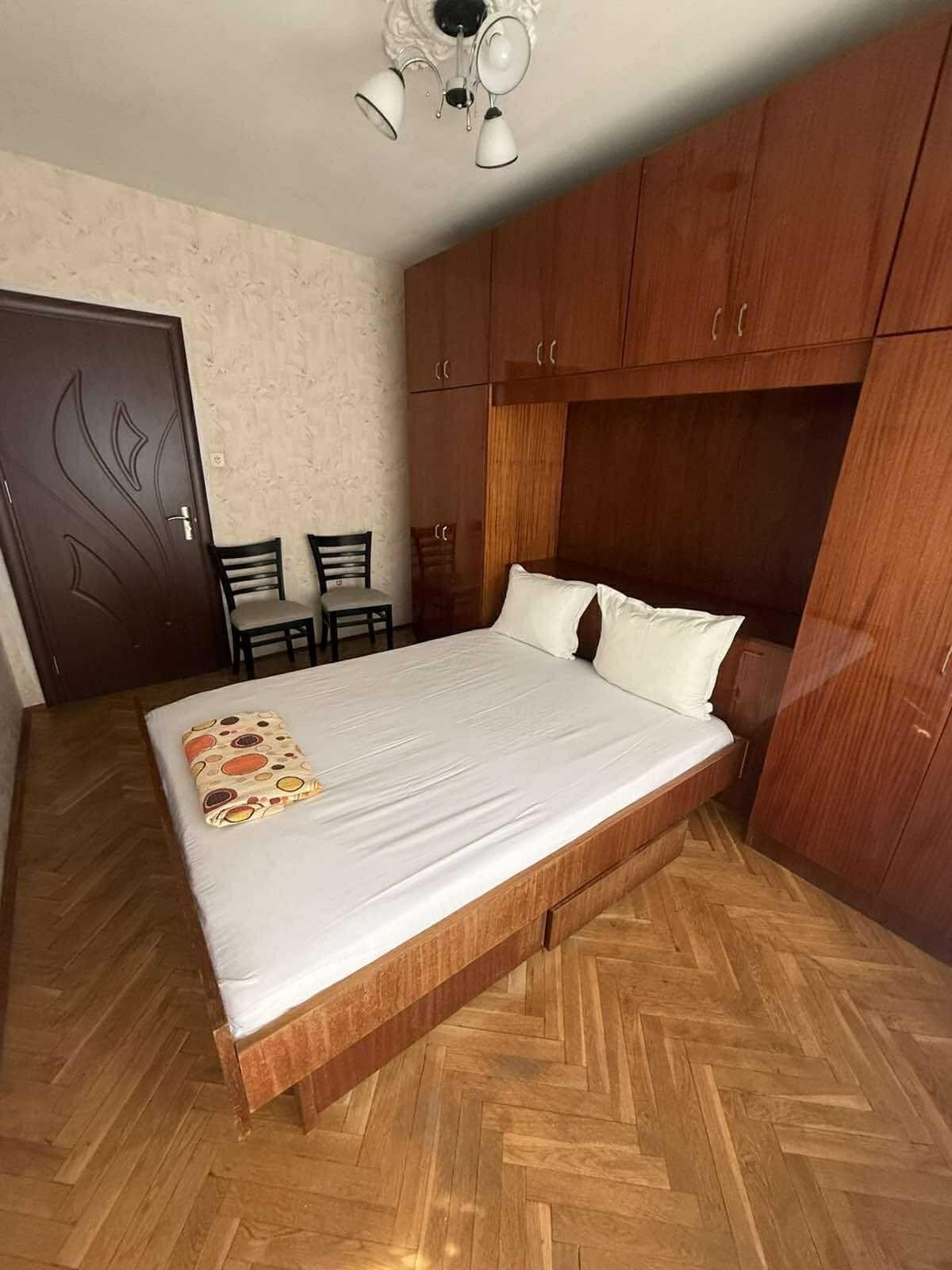 ���� ��� ���� 3-����� | Imot.bg � ����������� 3