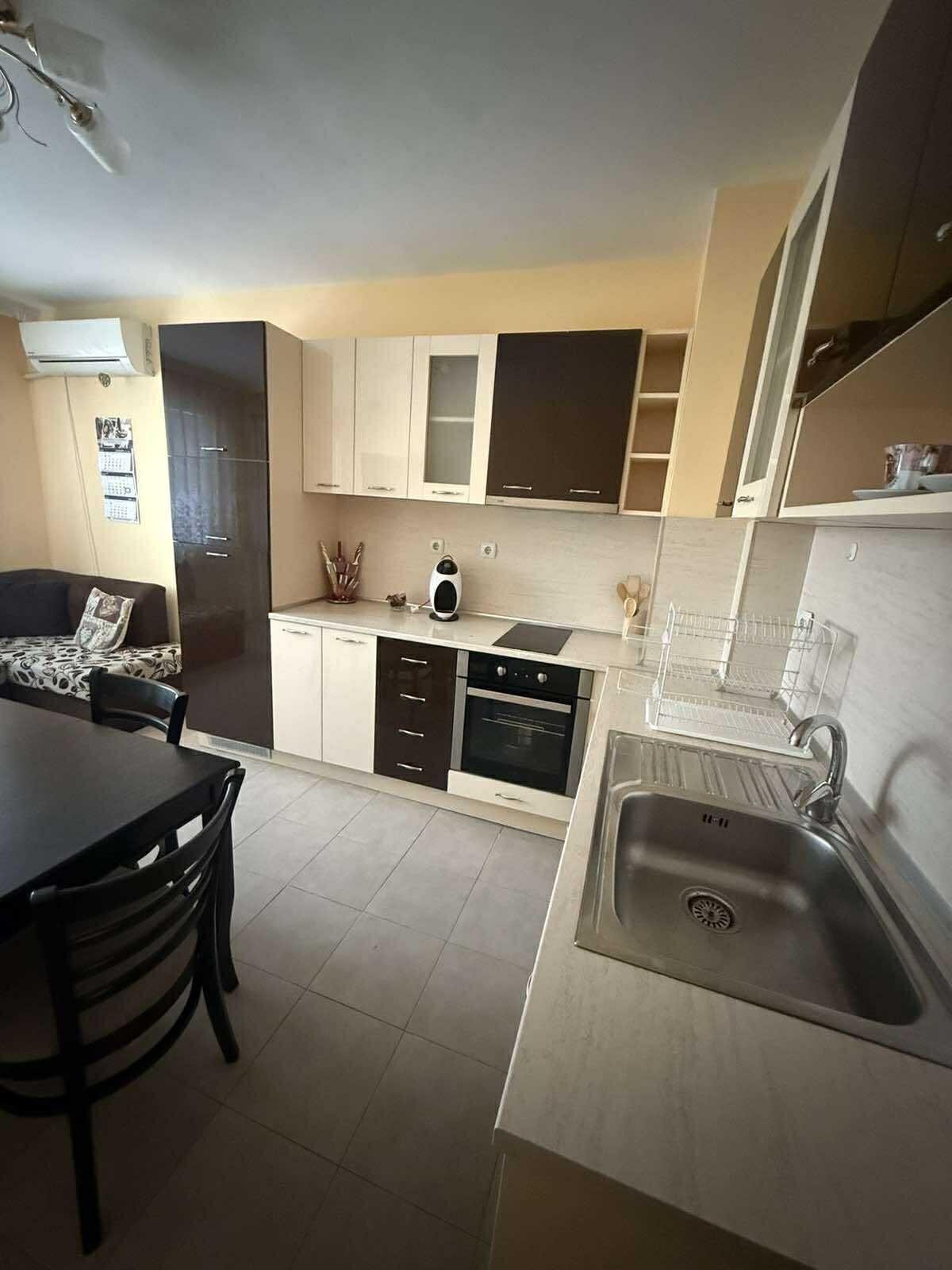 ���� ��� ���� 3-����� | Imot.bg � ����������� 2