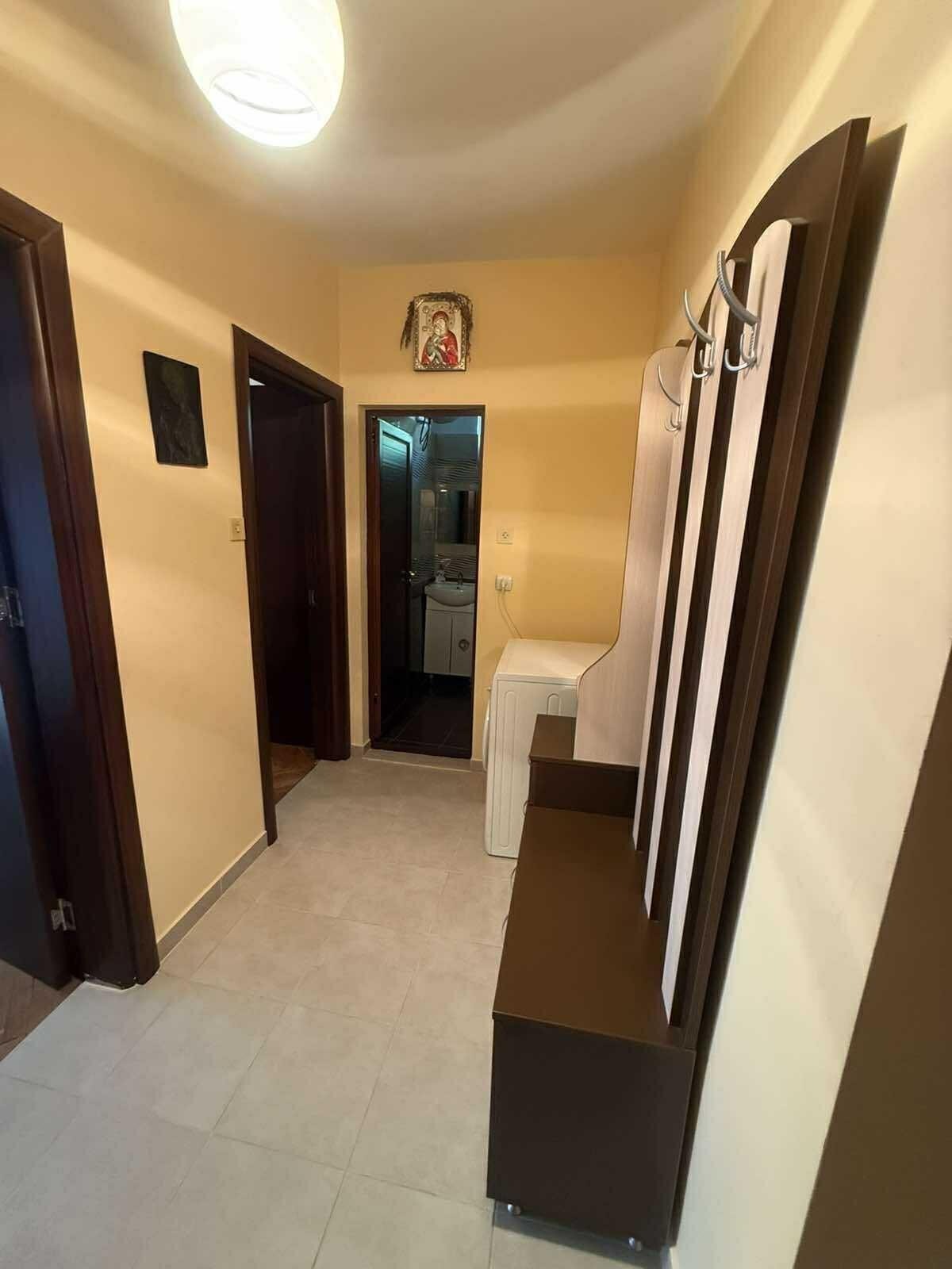 ���� ��� ���� 3-����� | Imot.bg � ����������� 6