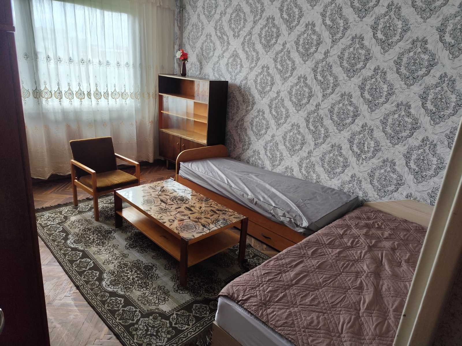 ���� ��� ���� 3-����� | Imot.bg � ����������� 7
