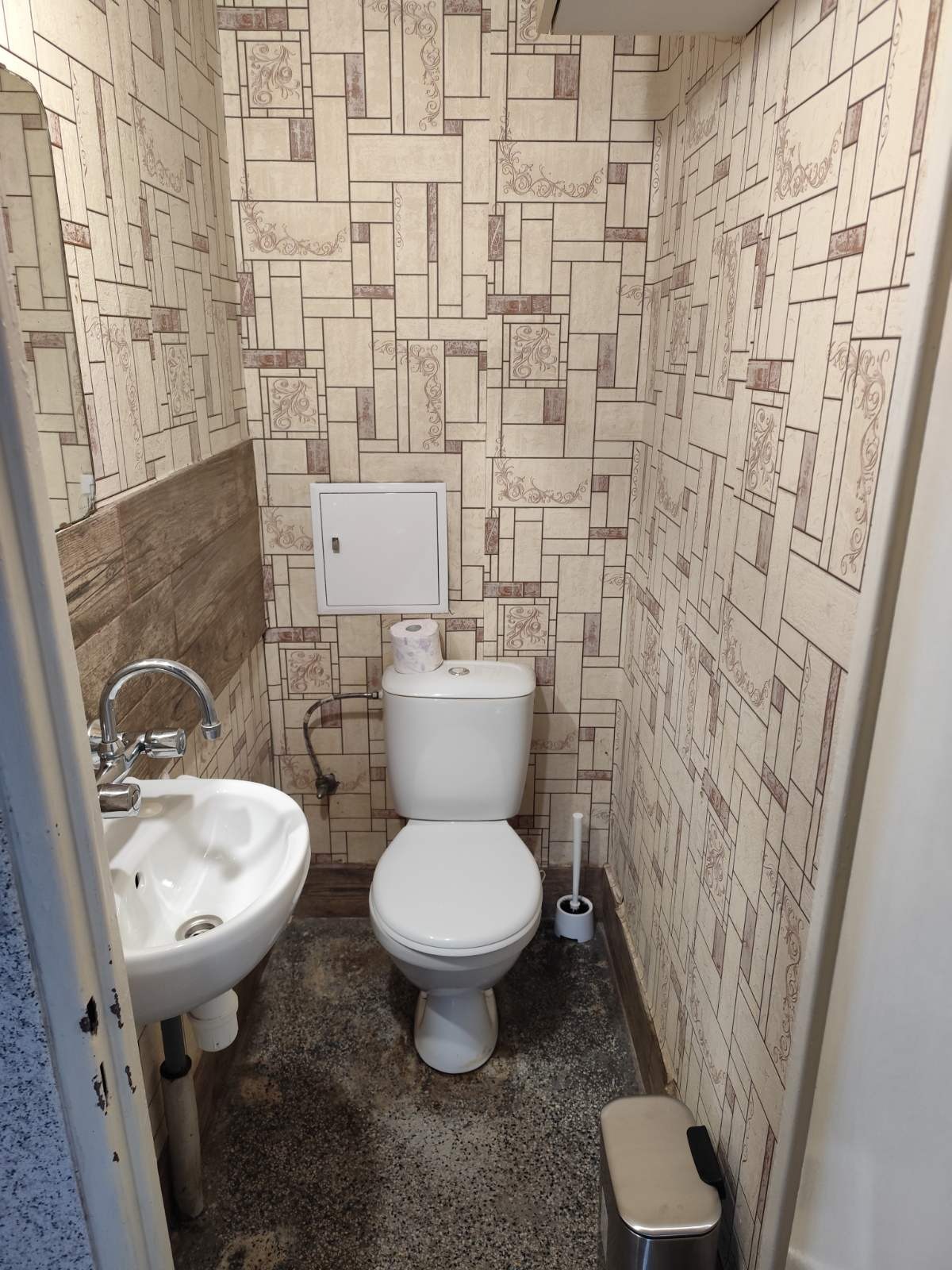 ���� ��� ���� 3-����� | Imot.bg � ����������� 10
