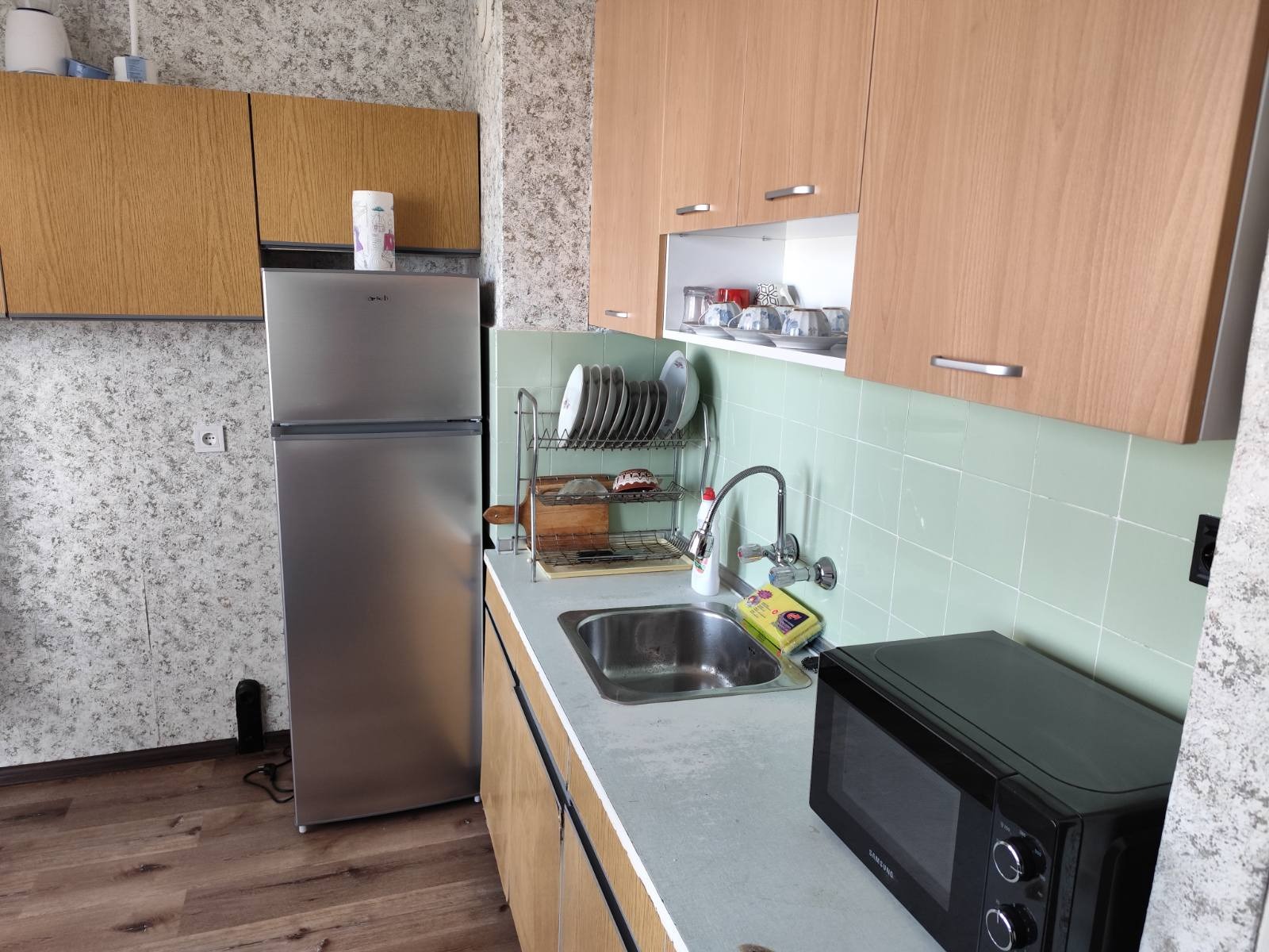 ���� ��� ���� 3-����� | Imot.bg � ����������� 4