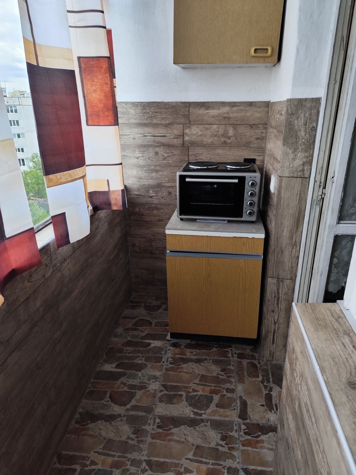 ���� ��� ���� 3-����� | Imot.bg � ����������� 6
