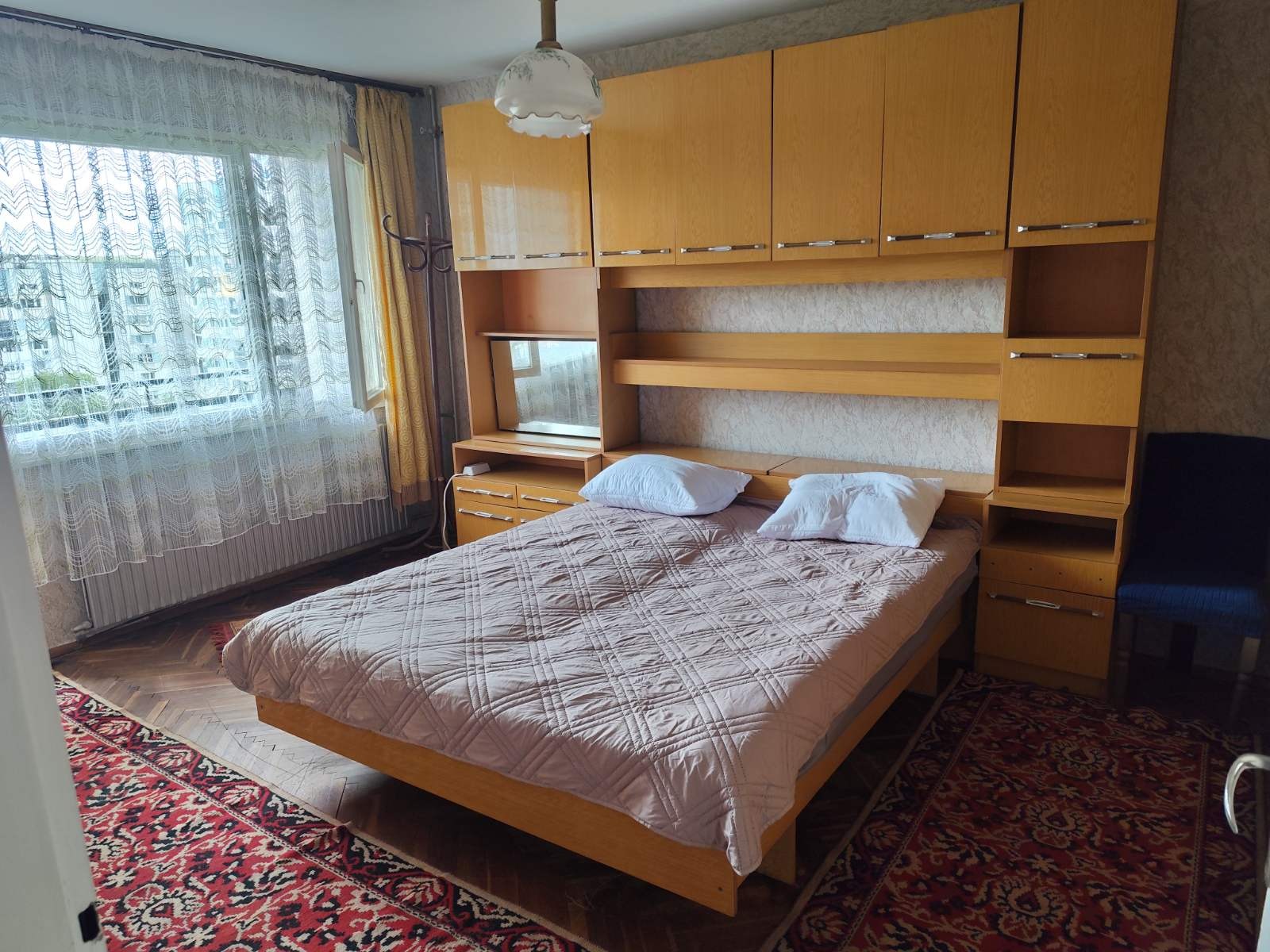 ���� ��� ���� 3-����� | Imot.bg � ����������� 8