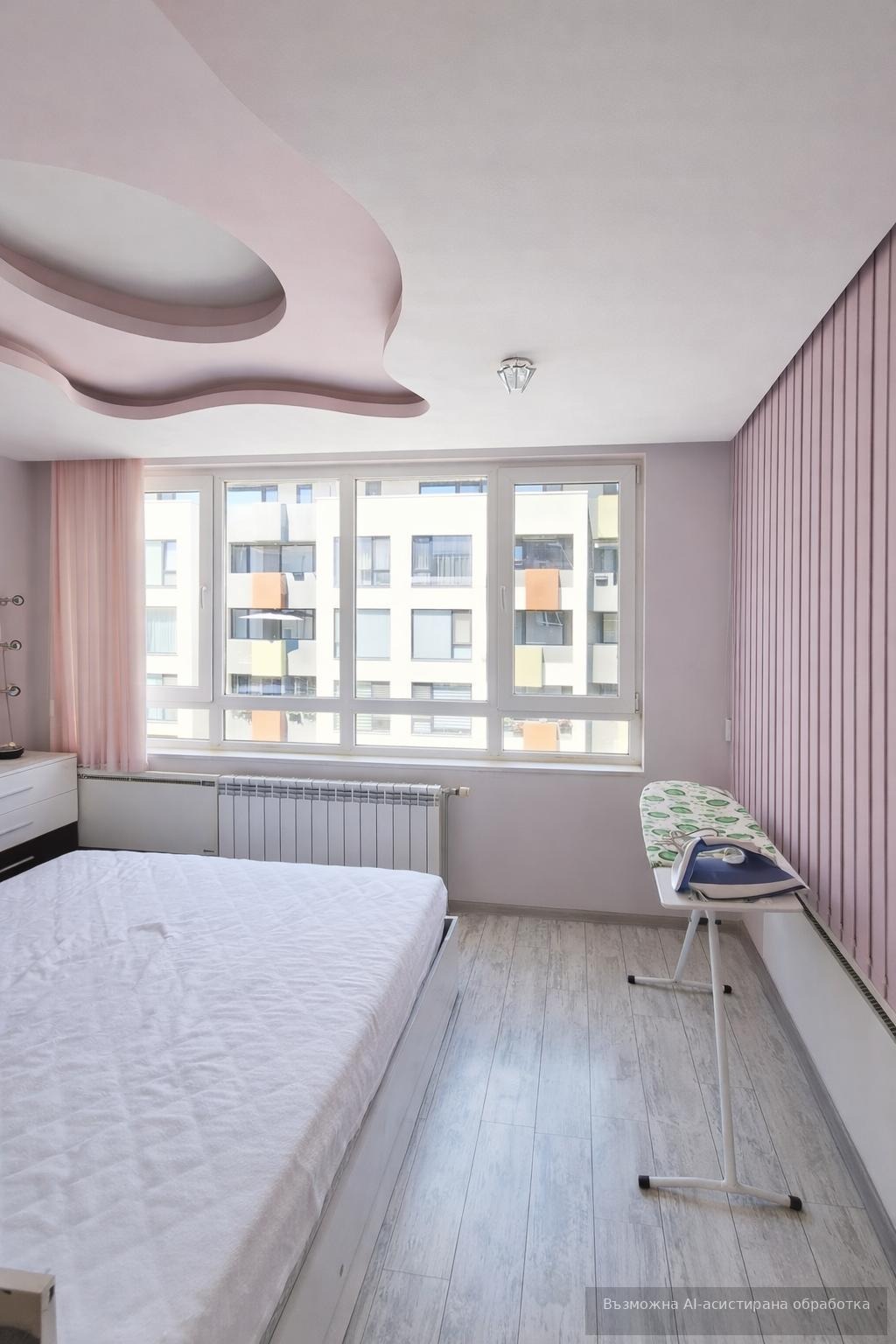 ���� ��� ���� 3-����� | Imot.bg � ����������� 4