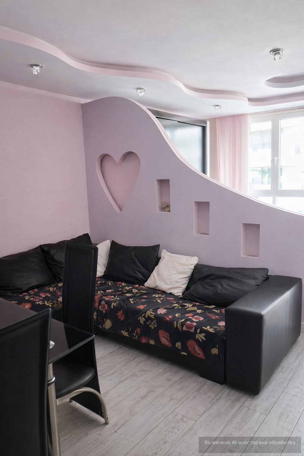���� ��� ���� 3-����� | Imot.bg � ����������� 2