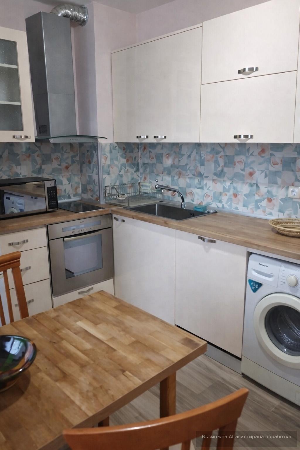 ���� ��� ���� 4-����� | Imot.bg � ����������� 2