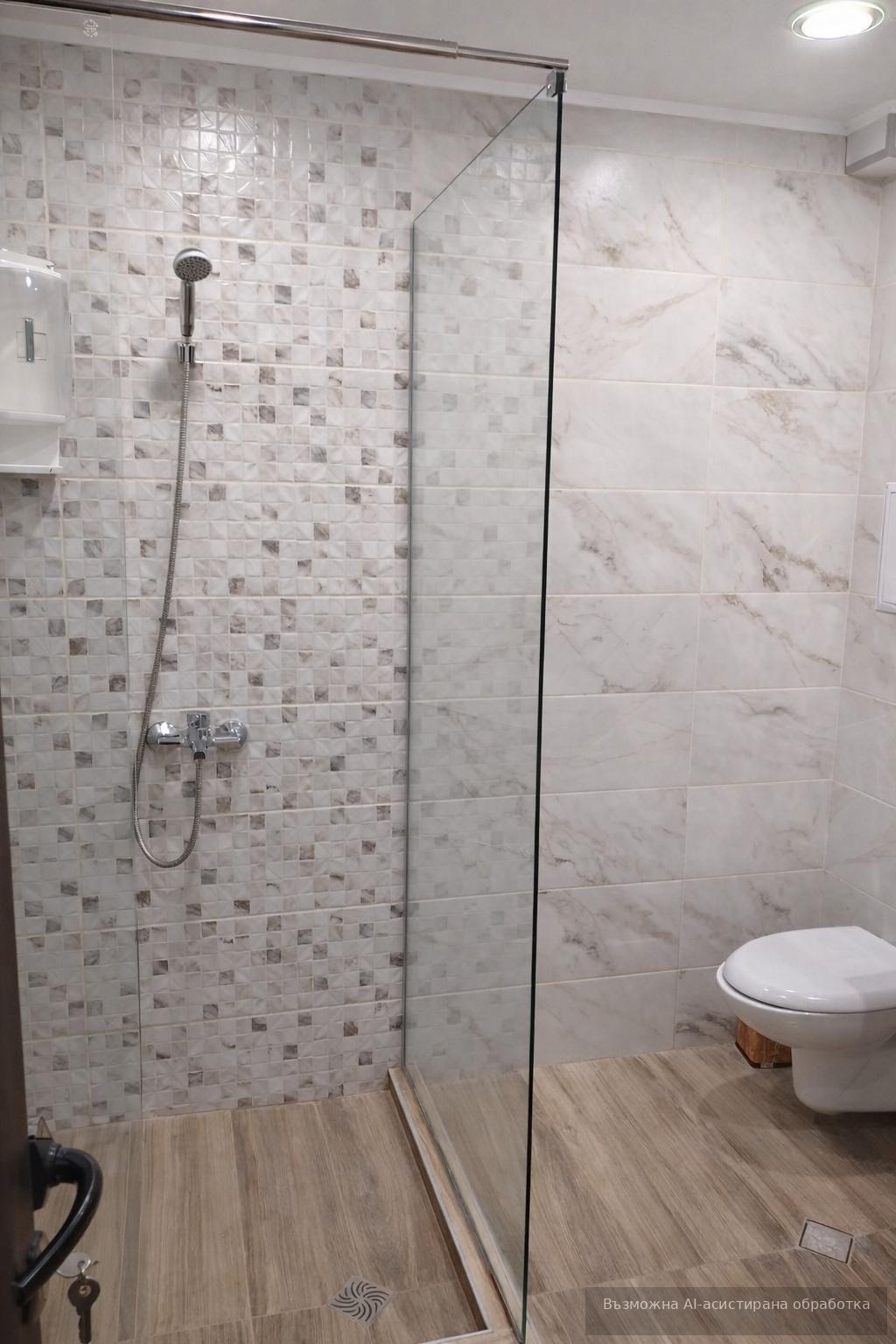 ���� ��� ���� 4-����� | Imot.bg � ����������� 6