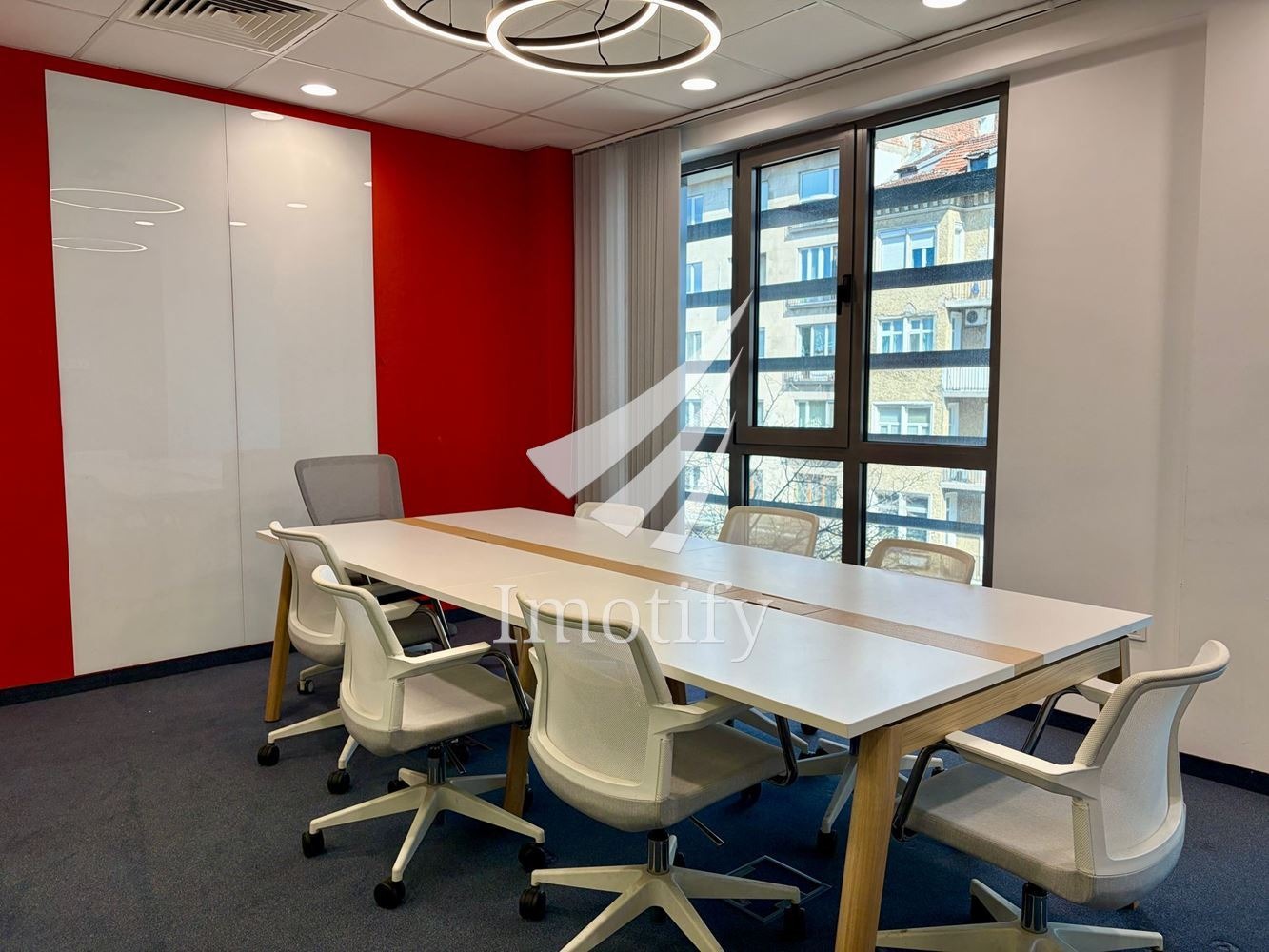 ���� ��� ���� ���� | Imot.bg � ����������� 9