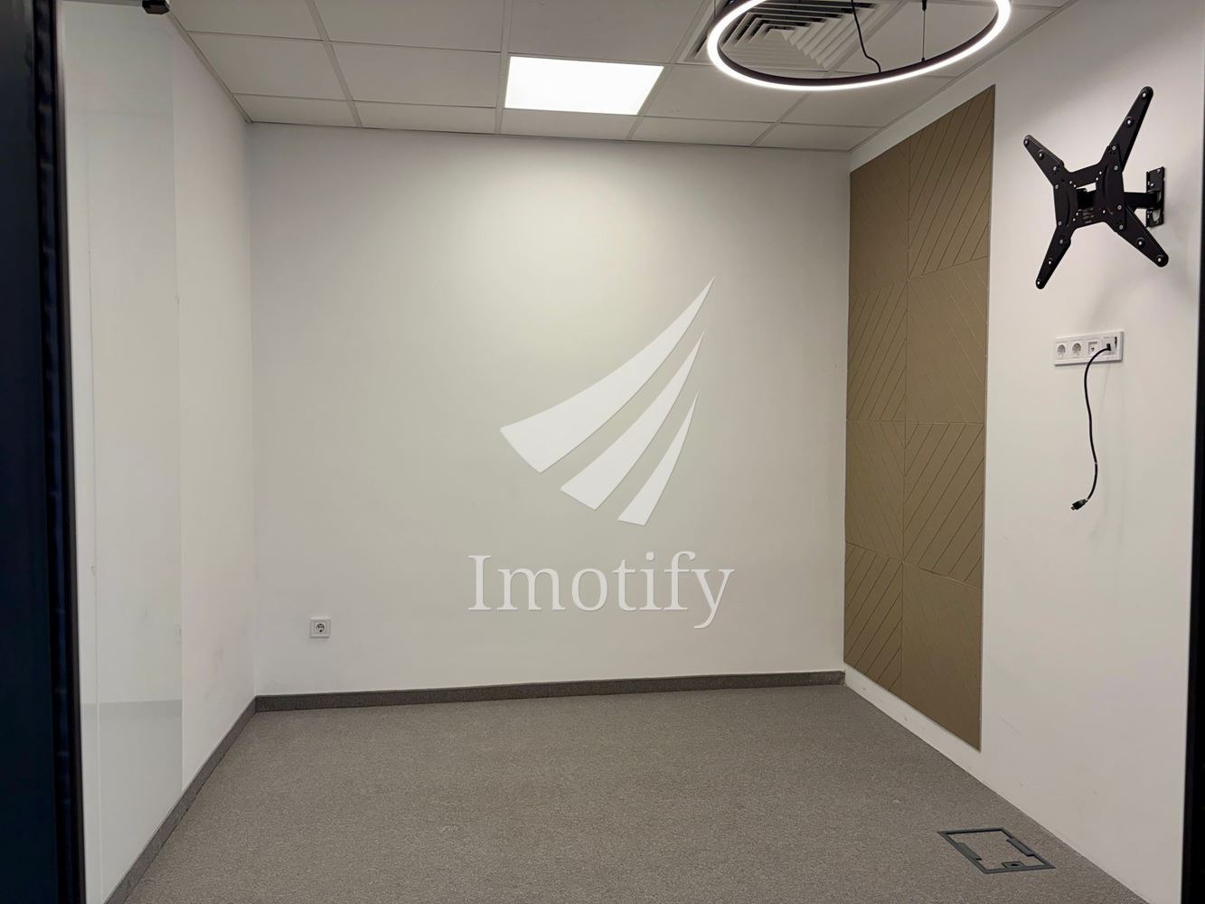 ���� ��� ���� ���� | Imot.bg � ����������� 4