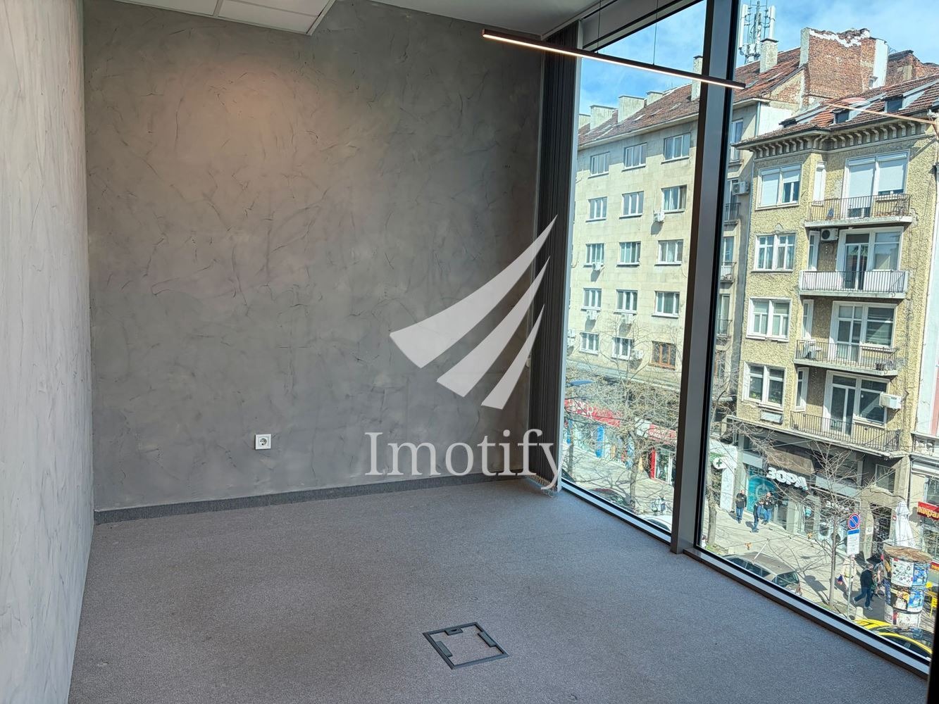 ���� ��� ���� ���� | Imot.bg � ����������� 5